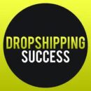 ⚡800 GB+ Dropshipping, Marketing, Trading Courses ...
