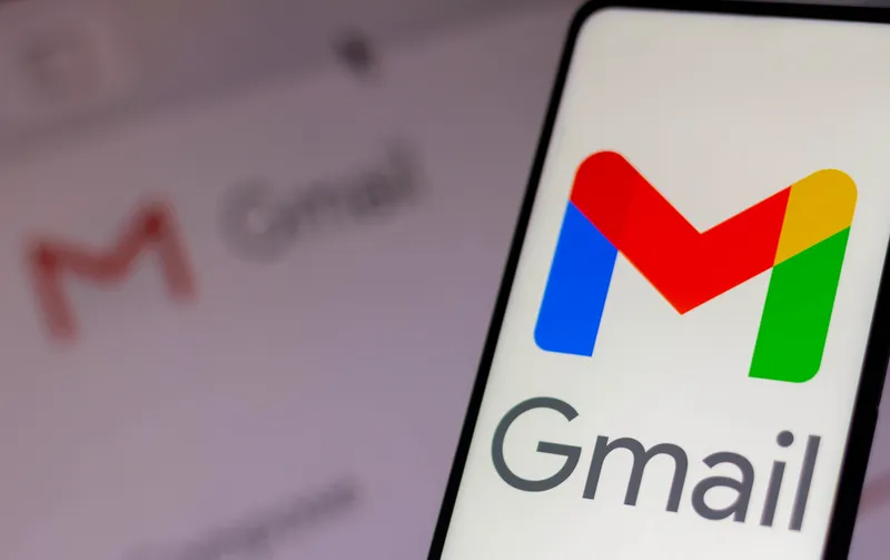 Gmail USA Manual Registration, Login any IP (Non Ver)