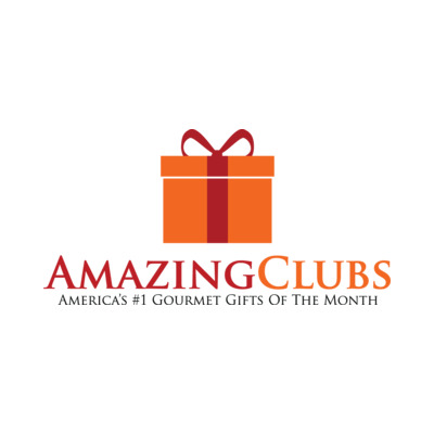 400$ Amazing Clubs GC