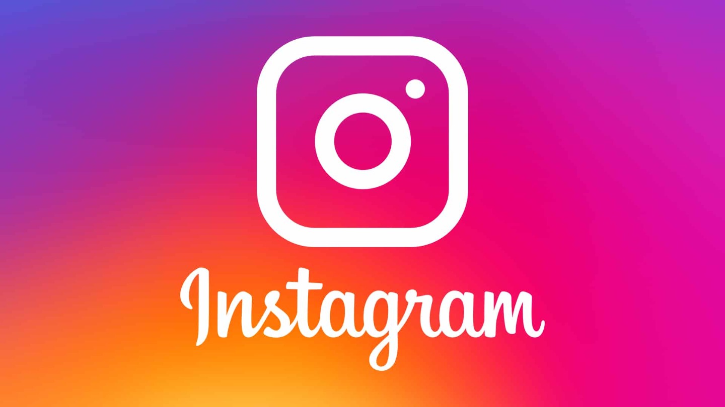 10k instagram.com followers