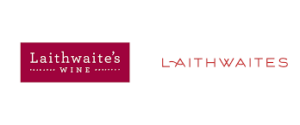 Laithwaites WINE $100 GC 2022
