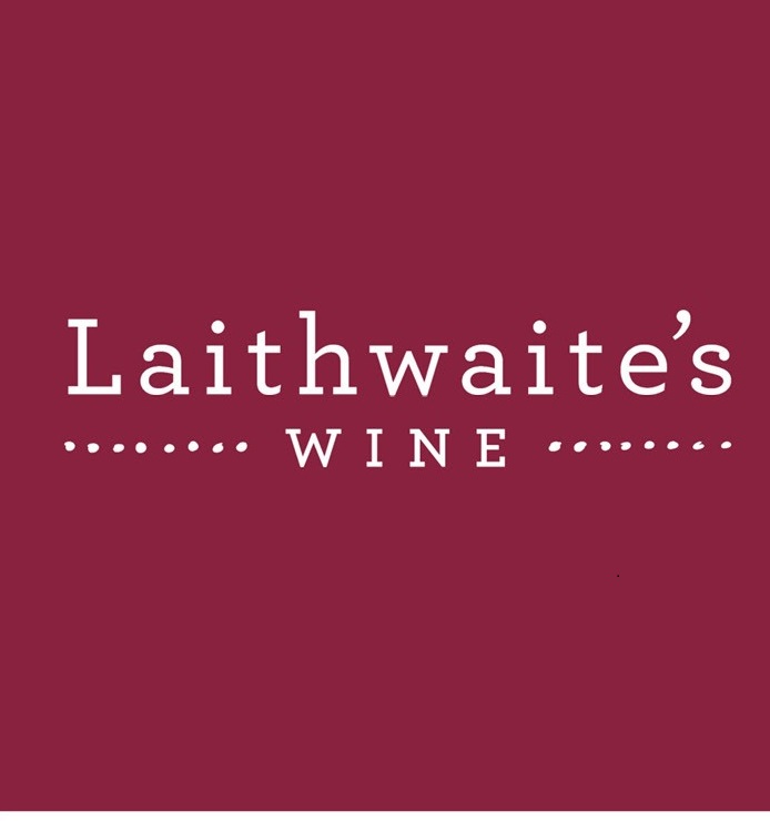 200$ Laithwaites Wine Gift Card