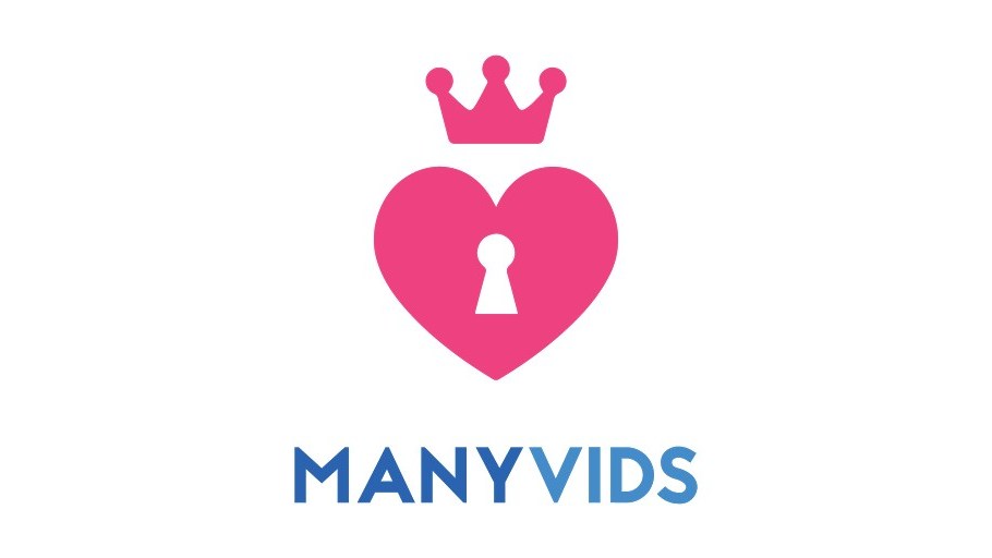 manyvids.com porn 1 year premium account