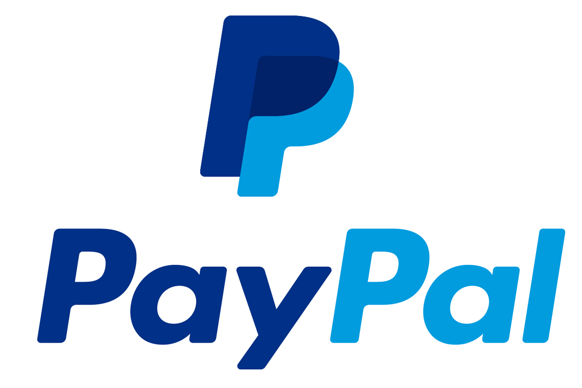 🧨HOW TO WIN ANY PAYPAL DISPUTE [4 METHODS - 2022]...