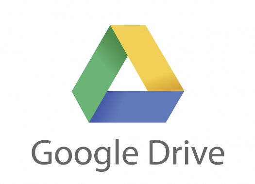 Lifetime Premium Google Drive (Unlimited)