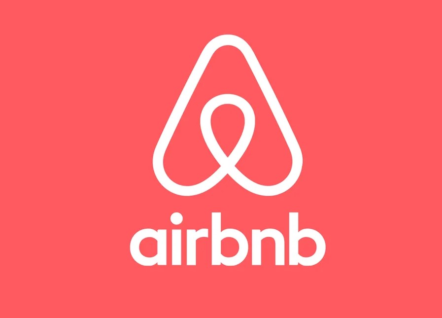 Airbnb(EU,UK)