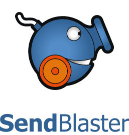 Sendblaster Pro 4.4.2