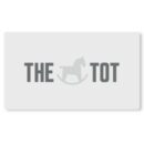 Thetot.com 100$ GC