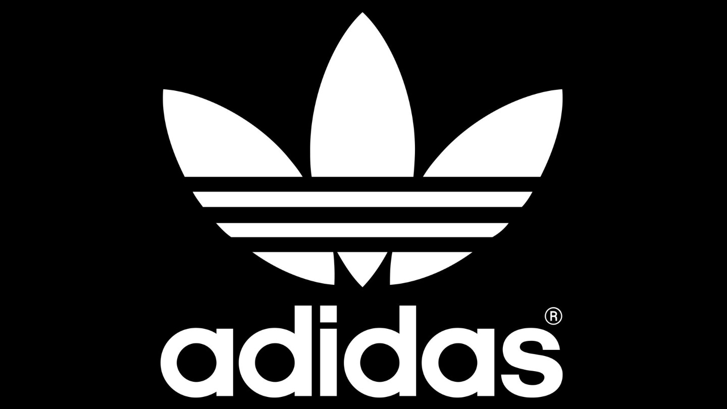 2 Adidas accounts - receiving activation sms