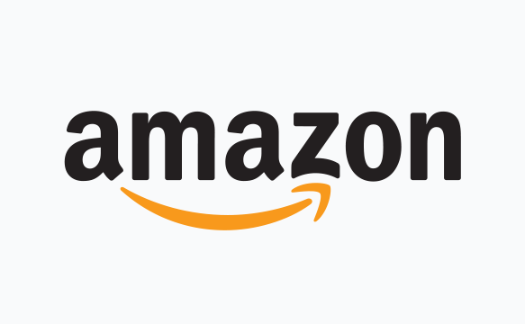 Amazon Old USA Accounts With Order history