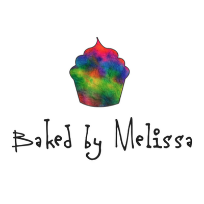 Baked by Melissa $100 Gift card
