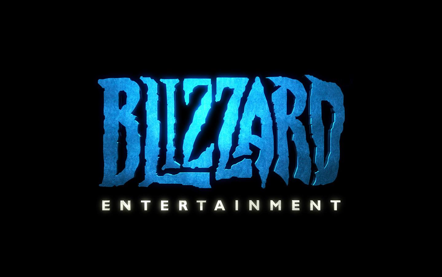 16 Blizzard accounts - receiving activation sms