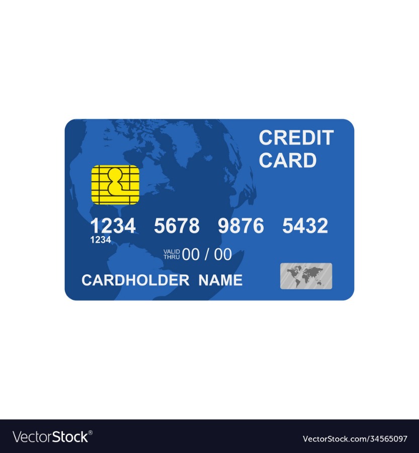 Credit/Debit Card loading services at 80%