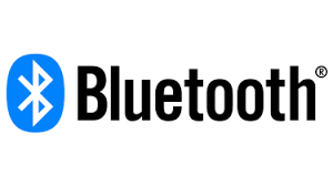 Super Bluetooth (Hack Phones Call Premium Numbers)