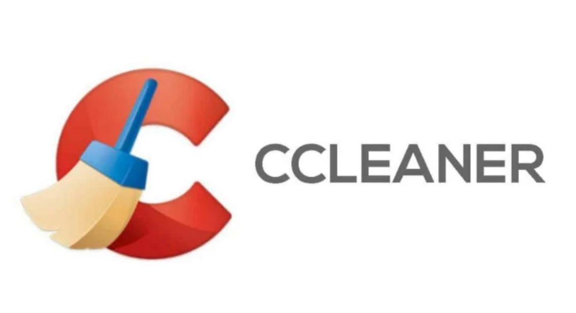 CCleaner Professional - newest version
