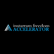 Instagram Freedom Accelerator Program 2.0