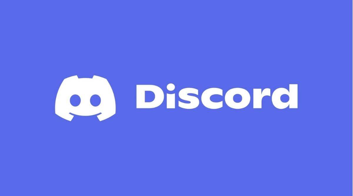 10 Discord accounts - receiving activation sms