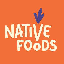native foods GC 100$ 2022