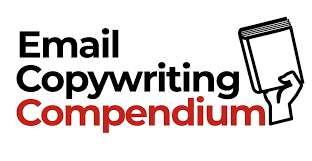 The Email Copywriting Compendium - Daniel Throssell