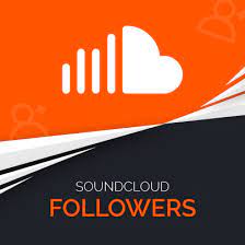 1000 followers for SoundCloud