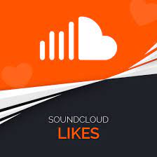 1000 likes for SoundCloud