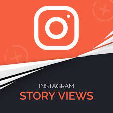 10,000 Instagram Story Views