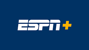 ESPN+ Premium Account [LIFETIME]