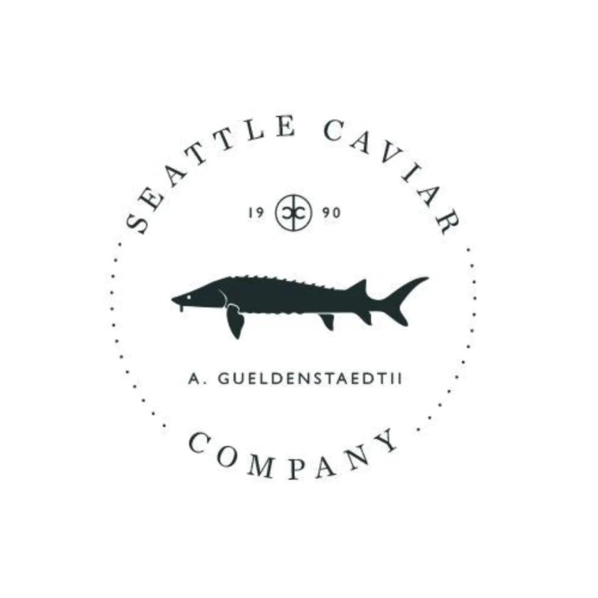 Seattle Caviar Company - Gift Certificate $50