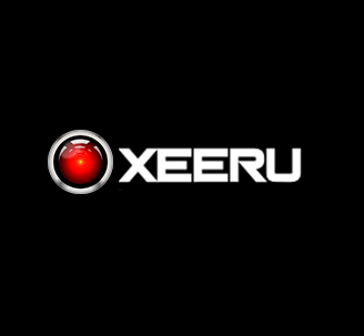 Xeeru Crypto Trading Software - Make tons of $$$