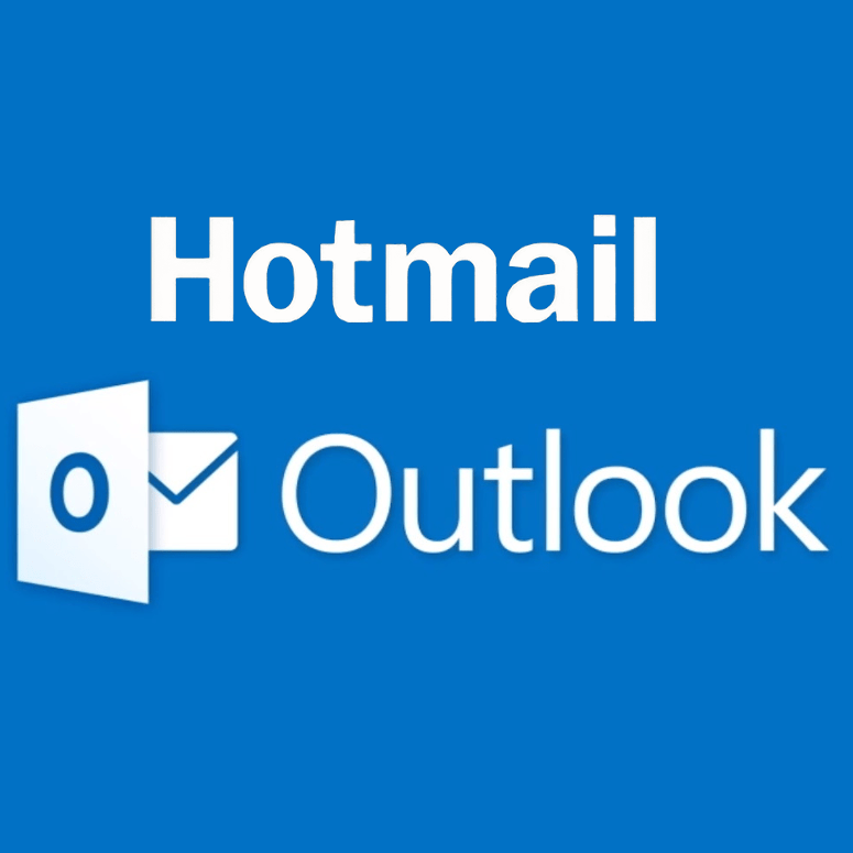 Hotmail IP US, INFO US (Undying) AVATAR+POP3+IMAP (100)