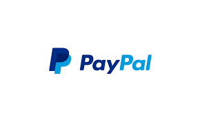 PayPal Business Verified limit 4docs Morocco Restored
