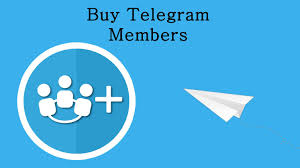 🥇Sale Wholesale Telegram Members Lifetime 200K