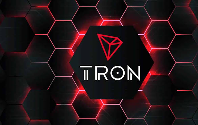 Free 500,000 Tron Instantly To Your Wallet.