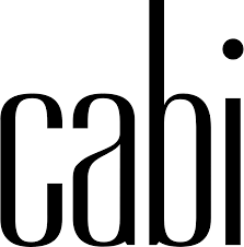 250$ CAbionline Gift Card
