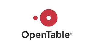 OpenTable $100 Gift card