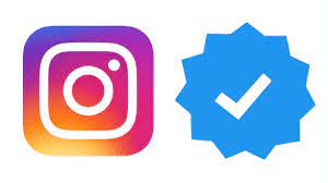 How to Get Verified on Instagram(Private Method)☑�...