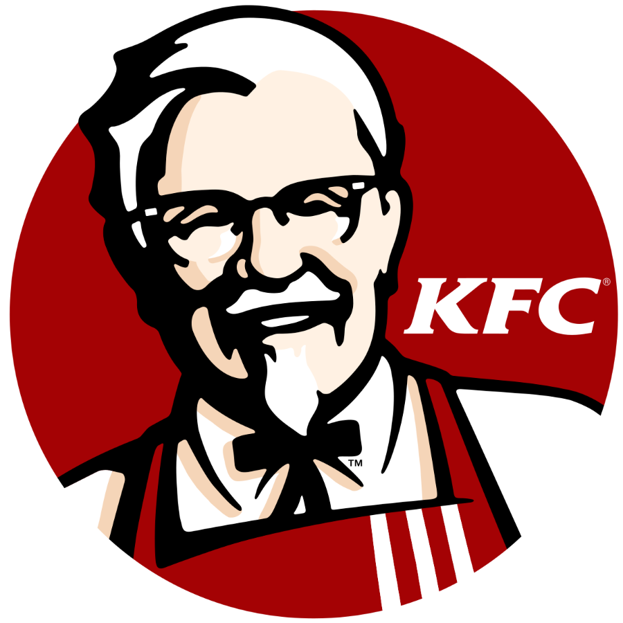 6 KFC accounts - receiving activation sms