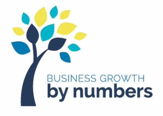 Sally Farrant – Business Growth by Numbers