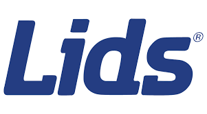 Lids.com GC 100$ + Pin – Use in store only