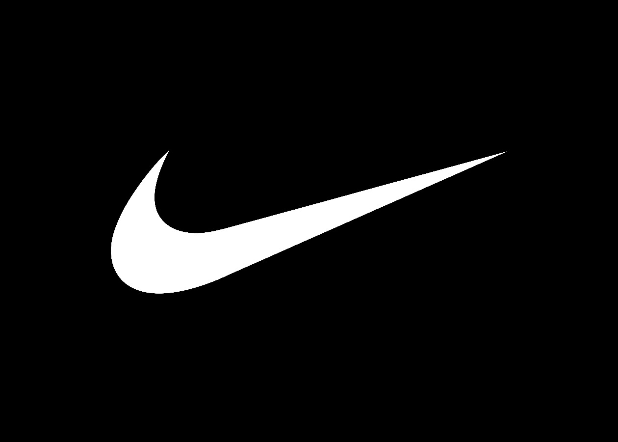 2 Nike accounts - receiving activation sms