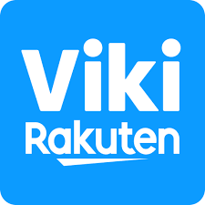 RAKUTEN VIKI.COM - SUBSCRIPTION RENEWAL