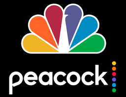 Peacock Tv Premium Account [LIFETIME]