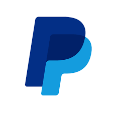 I exchange your Paypal for BTC and Vice versa