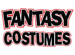 FantasyCostumes.com GC 200$
