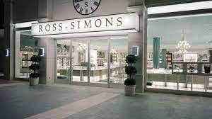 Ross-Simons.com GC 200$