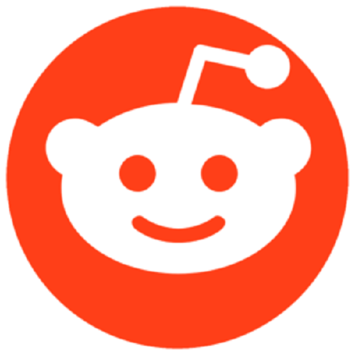 Reddit | 1 Year Old Account | $1 | Limited Time Offer!