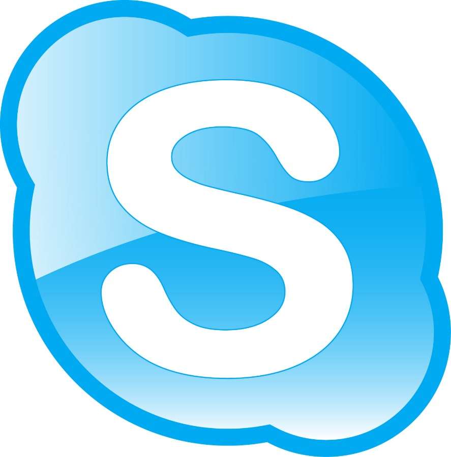5 skype accounts - receiving activation sms