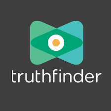 truthfinder account