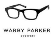 Warbyparker.com GiftCard 145$