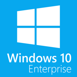 Windows 10 Enterprise License Key